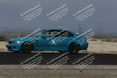 media/Mar-30-2025-Audi Club (Sun) [[b708a45994]]/D group/Session 2 (Turn 9)/